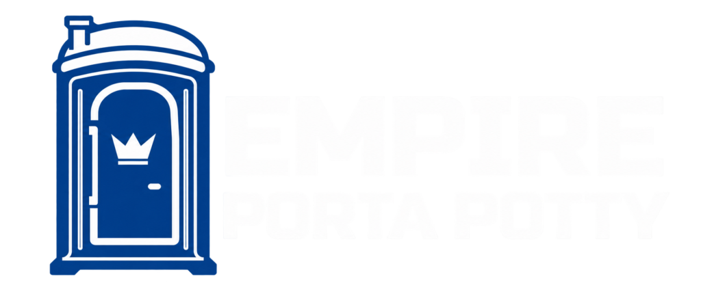 empire potta potty logo pfp