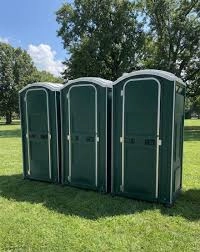 Best Portable Rental Across All of Islip, NY