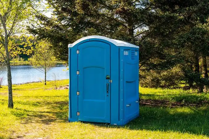 Construction Porta Potties in Colonie No Guessing, No Chasing