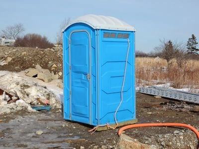 Porta Potty Rental in Southampton, NY